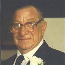 Joseph G. Paff Obituary May 2, 2013