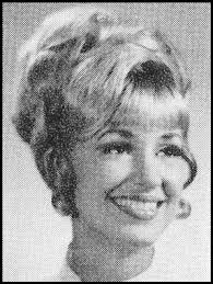 Convert JPG to PDF online