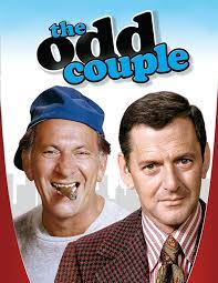 70s TV Shows That Are Still Top-Rated Today | Bored Panda