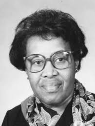 Dolores Leora Williams : Bernews Obituaries