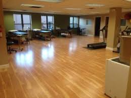 Red rock pt is an independently owned physical therapy clinic that proudly serves the mchenry county and southern wisconsin area including these other areas nearby: Sports Therapy Clinics Somerville Ma Boston Sports Medicine
