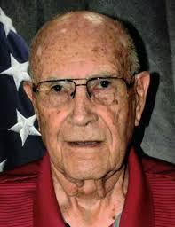 Obituary information for Jack Dean Newell