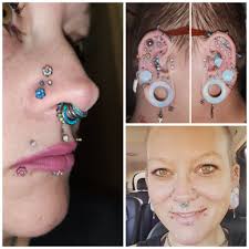 Look what I discovered