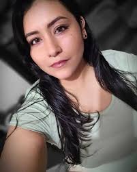 Photo posted by Eliodoro Garcia (@eliodoro.garcia.182)