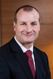 U.K. Competition Litigation