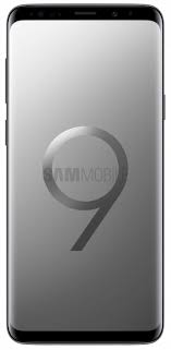 Explore the specifications to find out what makes galaxy s9 and s9+ work. Samsung Galaxy S9 Full Device Specifications Sammobile
