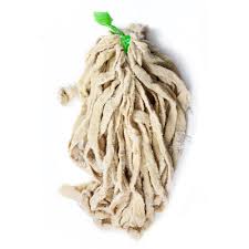 Beef Middles, 60/65mm Size, 18m(60ft)/Hank