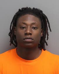 Docs: Suspect killed woman while illegally deer hunting