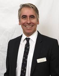 Andrew Fyvie's Instagram, Twitter & Facebook