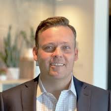 Gainsight launches Atlas, a new CustomerOS