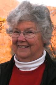 Los Alamos Daily Post