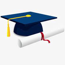 Bacharel Em Vetor Graduacao Cap Vestuario Colecao Versao Imagem Png E Psd Para Download Gratuito Graduation Cap Photoshop Photography Islamic Art Calligraphy