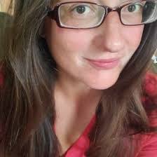 Jodi Slater's Instagram, Twitter & Facebook