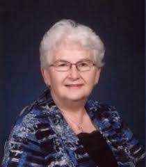 Brian Stillson's Instagram, Twitter & Facebook