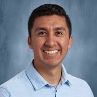 100+ perfis com “Sidronio”