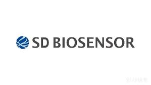 증시캘린더이번주(7월 1주) sd바이오센서 공모 청약 개시 등. Hs4jgdwy8mor3m