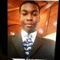 Eugene Ibeh's Instagram, Twitter & Facebook