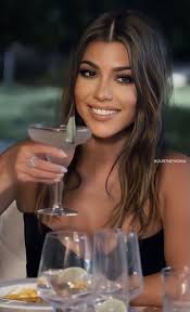 Wanda Villegas (wandavillegas)