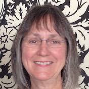 2023 County Convention