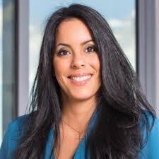 Miami's Most Expensive Waterfront Homes