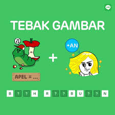 We did not find results for: Line Indonesia Ø¯Ø± ØªÙÛÛØªØ± Apa Jawaban Dari Tebak Gambar Ini Uji Kemampuanmu Lewat Quiz Tebak Gambar Lainnya Di Official Account Line Quiz Http T Co 4s7vrwjkm5
