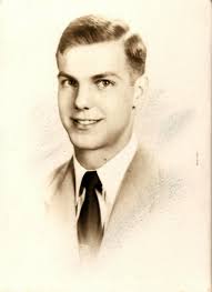 Charles Edward “Mac” McClanahan (1928-2004)