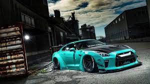 Nissan Gtr 2020 Nissan Gtr Wallpapers Nissan Gtr Gtr