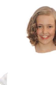 MUSEUMSDORF &KLOSTER BAD SCHUSSENRIED