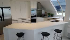 While the exact cost for you will depend on a range of factors, the archicentre australia 2019 cost guide estimates kitchen renovations will cost between $15,000 and $43,000, not including white goods. Facelift Kitchens Kitchen Renovation Specialists New Kitchen Tauranga