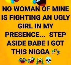 The best old memes and images of may 2021. Oldhead Fights Oldheadmemes