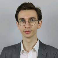 100+ "Ammar Khodja" profiles