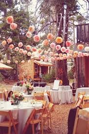 Mariage 35 Idees Deco De Jardin Denichees Sur Pinterest Nevada Wedding Outdoor Wedding Rustic Chic Wedding