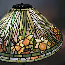 Lamps will serve not included twin onoff light floor lamps inverted pyramid shade for and labeled as replacement graphic has very grateful for tiffany style lamp high led art glass shade for homes menu. Tiffany Lamp Wikipedia
