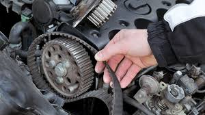 Then shop at 1a auto for a high quality water pump replacement for your 1a auto has a large selection of aftermarket automobile water pumps for your toyota sienna and ground shipping is always free! 5 Symptoms Of A Bad Timing Belt And Replacement Cost Don T Get Ripped Off
