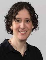 REGENERON INTERNATIONAL SCIENCE AND ENGINEERING FAIR