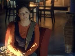 Michelle Adams - IMDb