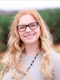 Bethany Christian Academy