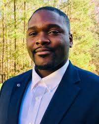 Michelle Wareham, Cary, NC, 27511