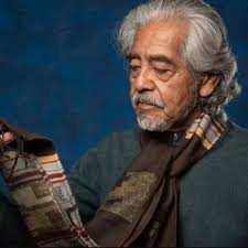 Despedimos a Héctor Alemán, uno de los artistas plásticos más reconocidos  de Jujuy. Exploró la pintura, la cerámica y el dibujo, y dejó una  importante producción marcada por la expresividad y la