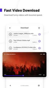 The turbo vpn interface is minimalist. Uc Browser Turbo 1 6 3 900 Apk Download