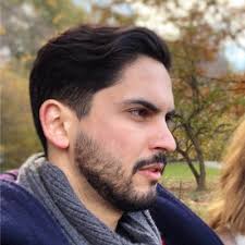 Sanitas Medical Center