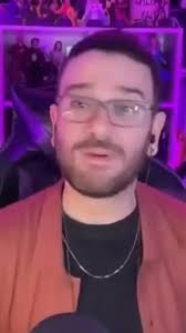 @slayerfestx98's video Tweet