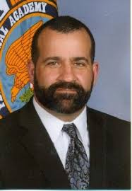 Corso's raid, new fire station among year's top local stories in 2018