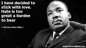 Biografia De Martin Luther King Livro Martin Luther King Quotes At Statusmind Com Martin Luther King Quotes Martin Luther King King Quotes