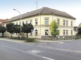 Der kauf einer immobilie sollte die haushaltskasse nicht über jahrzehnte belasten, fehlinvestitionen kann man da kaum ignorieren. Haus Kaufen In Zittau Dittelsdorf 6 Aktuelle Angebote Im 1a Immobilienmarkt De