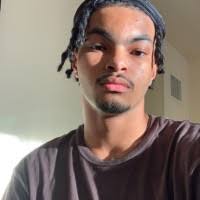 3100+ "Darion" profiles