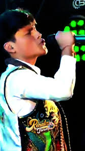 Felipe Pauccara Cruz & Felipe Jhared Pauccara Cáceres Concert in Arequipa