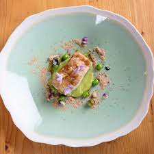 les meilleurs restaurants de fribourg passes au crible