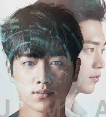 Recommendations for Korean Drama Series 'Are You Human?'