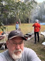 Set up and ready for the 15th Annual Cowboy Legacy Reunion Hall of Fame  Dinner and Awards Ceremony !